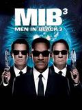 Men in Black 3 (Movies Anywhere)